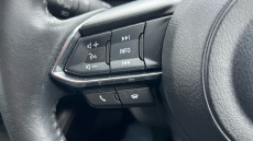 Mazda 2 1.5 GT Sport Nav+ 5dr Petrol Hatchback